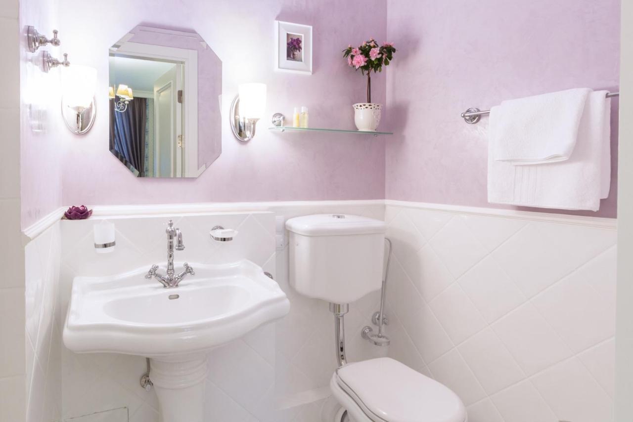 Apartmán Dzirnavu 92, Free Private Parking Riga Exteriér fotografie